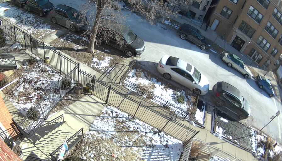 Reolink Camera One_00_Reolink Home Hub One_20260123095437.jpg